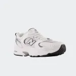 NEW BALANCE KIDS 530