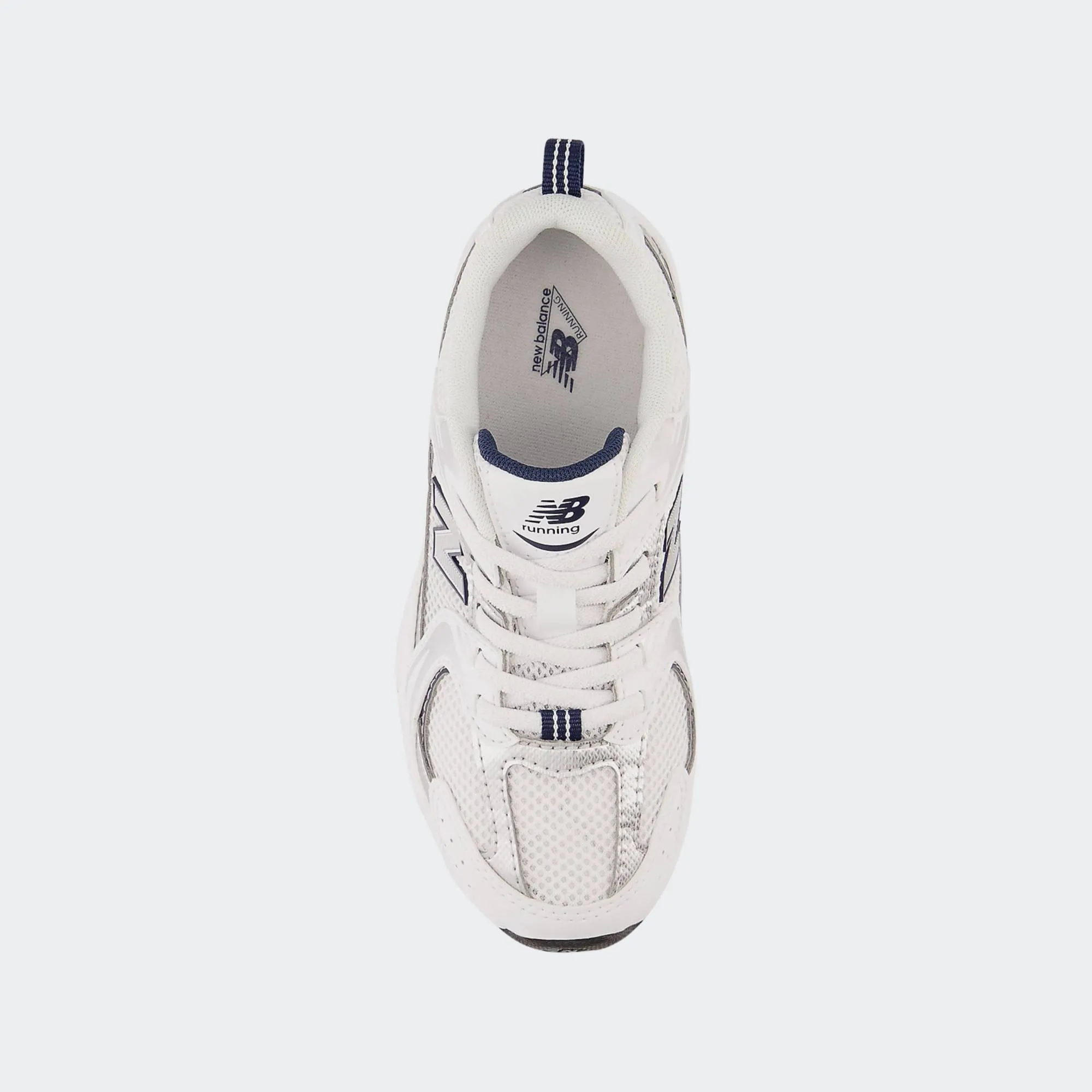 NEW BALANCE KIDS 530