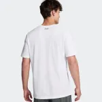 UNDER ARMOUR BOXED SPORTS UPDATED TEE