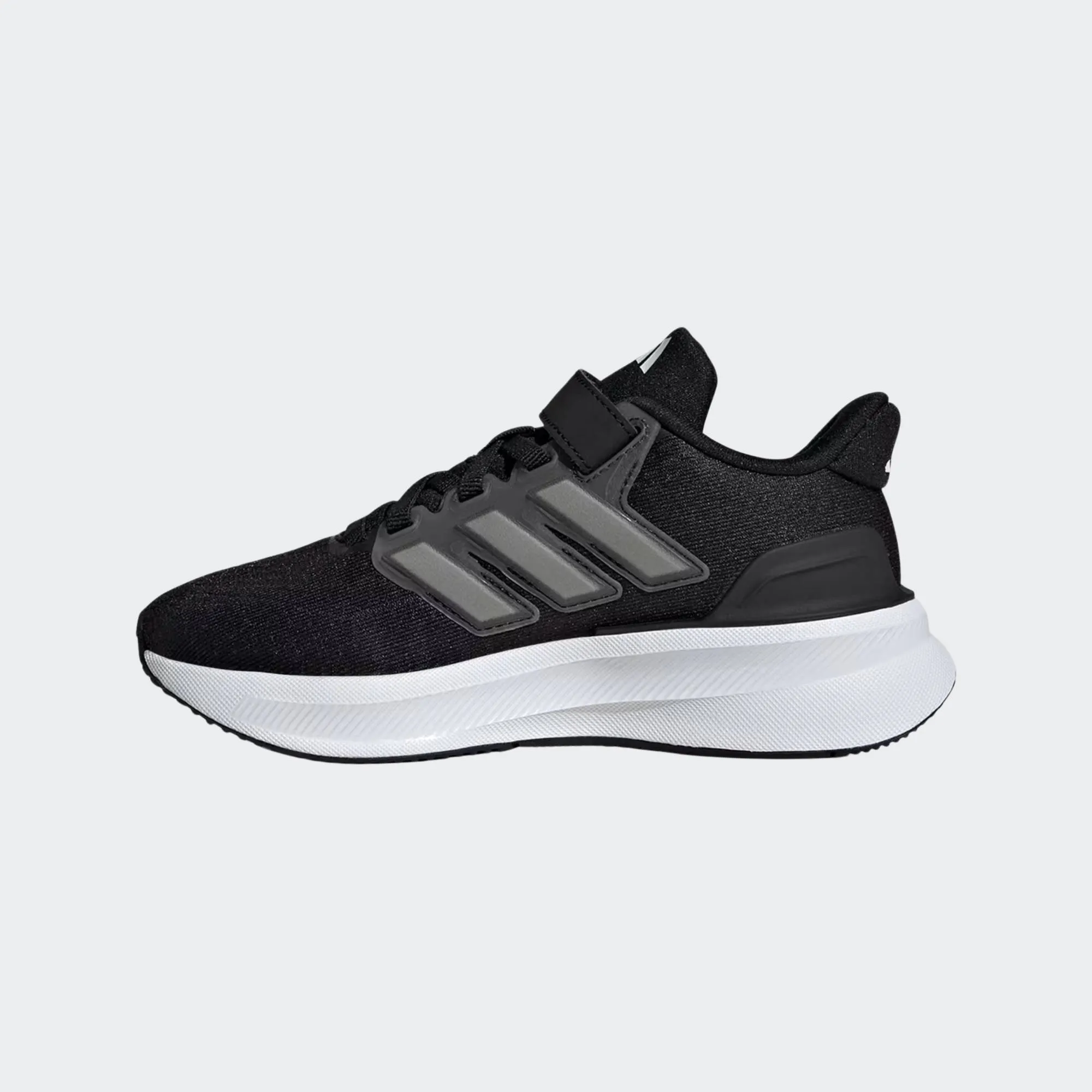 ADIDAS ULTRARUN 5 KIDS