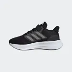 ADIDAS ULTRARUN 5 KIDS