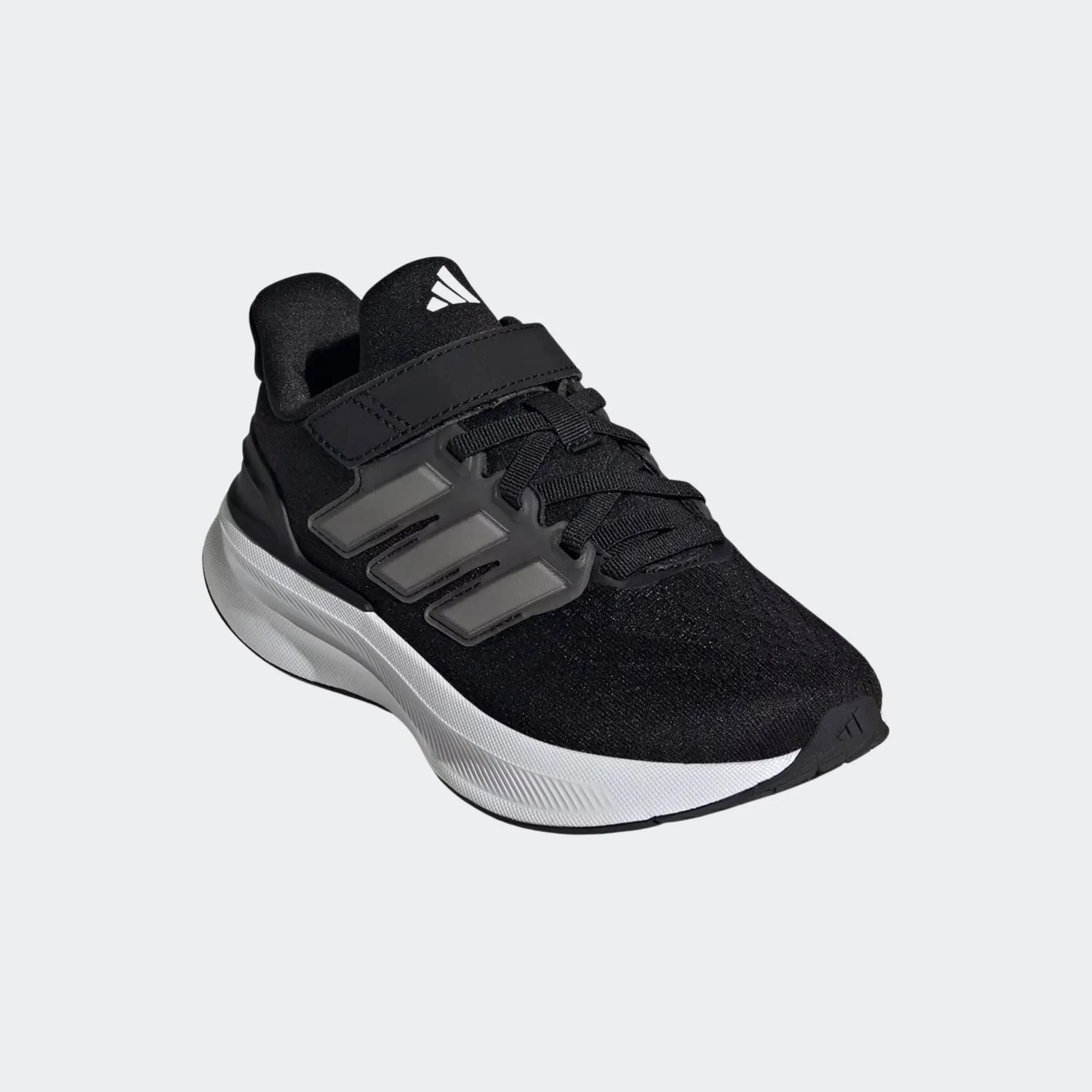 ADIDAS ULTRARUN 5 KIDS