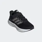ADIDAS ULTRARUN 5 KIDS