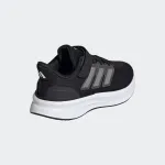 ADIDAS ULTRARUN 5 KIDS