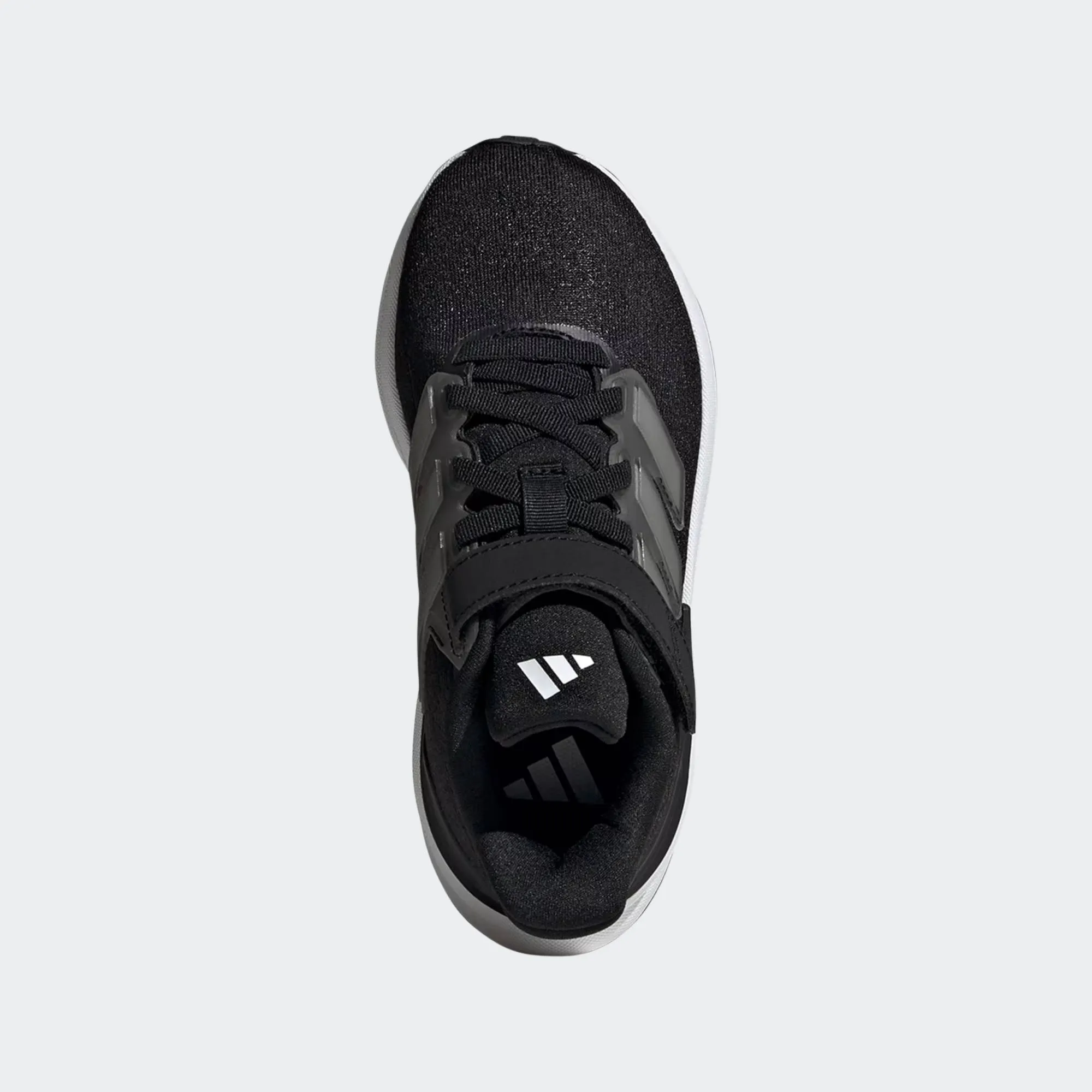 ADIDAS ULTRARUN 5 KIDS