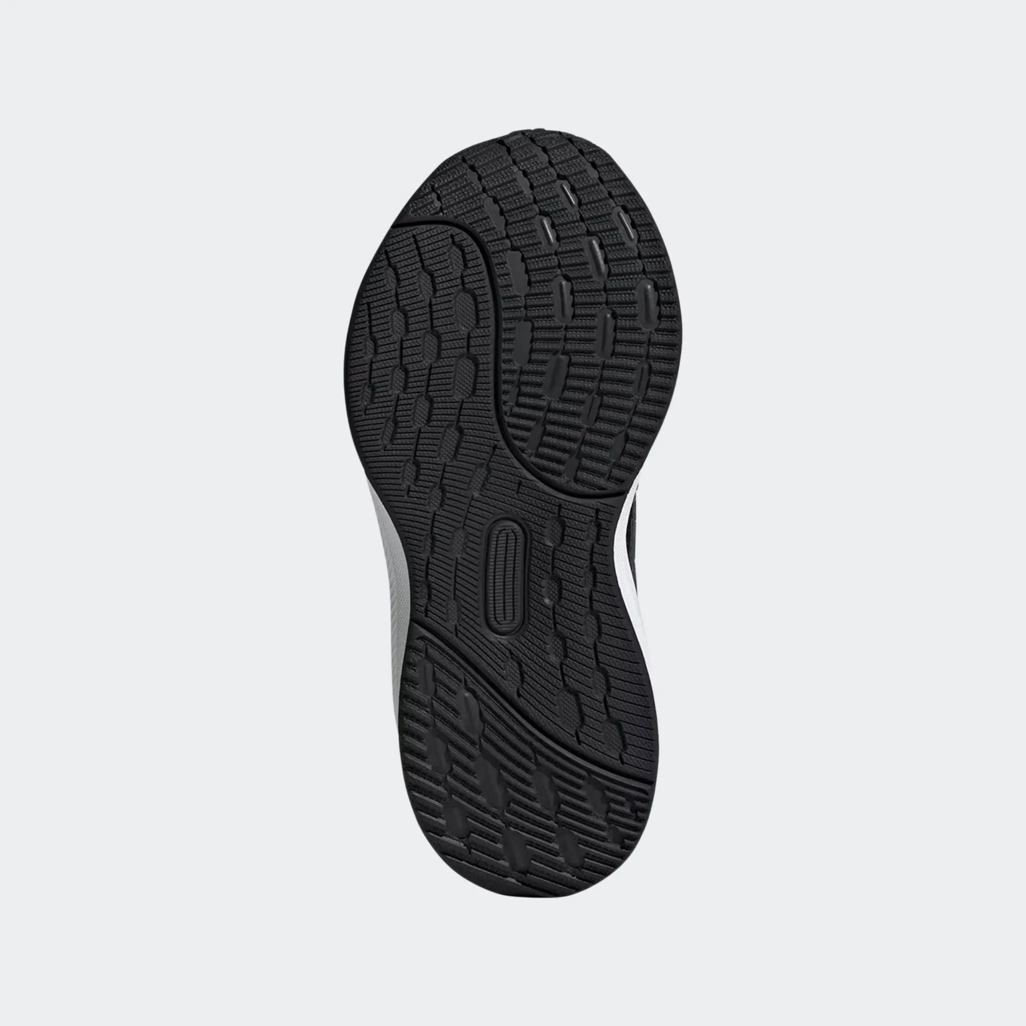 ADIDAS ULTRARUN 5 KIDS