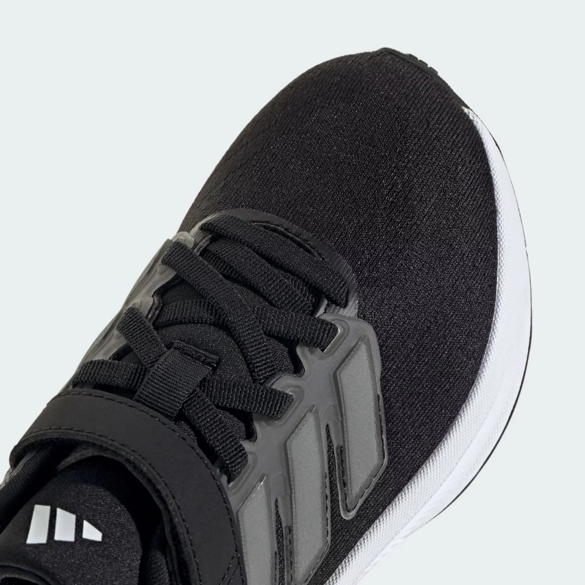 ADIDAS ULTRARUN 5 KIDS