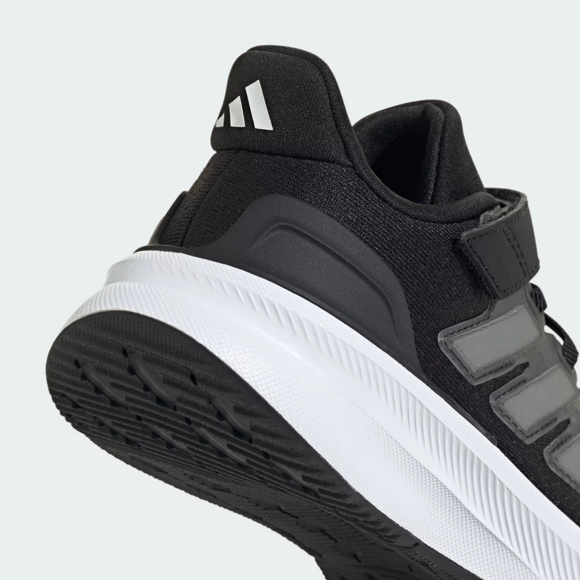 ADIDAS ULTRARUN 5 KIDS