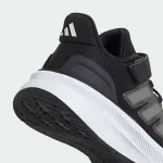 ADIDAS ULTRARUN 5 KIDS