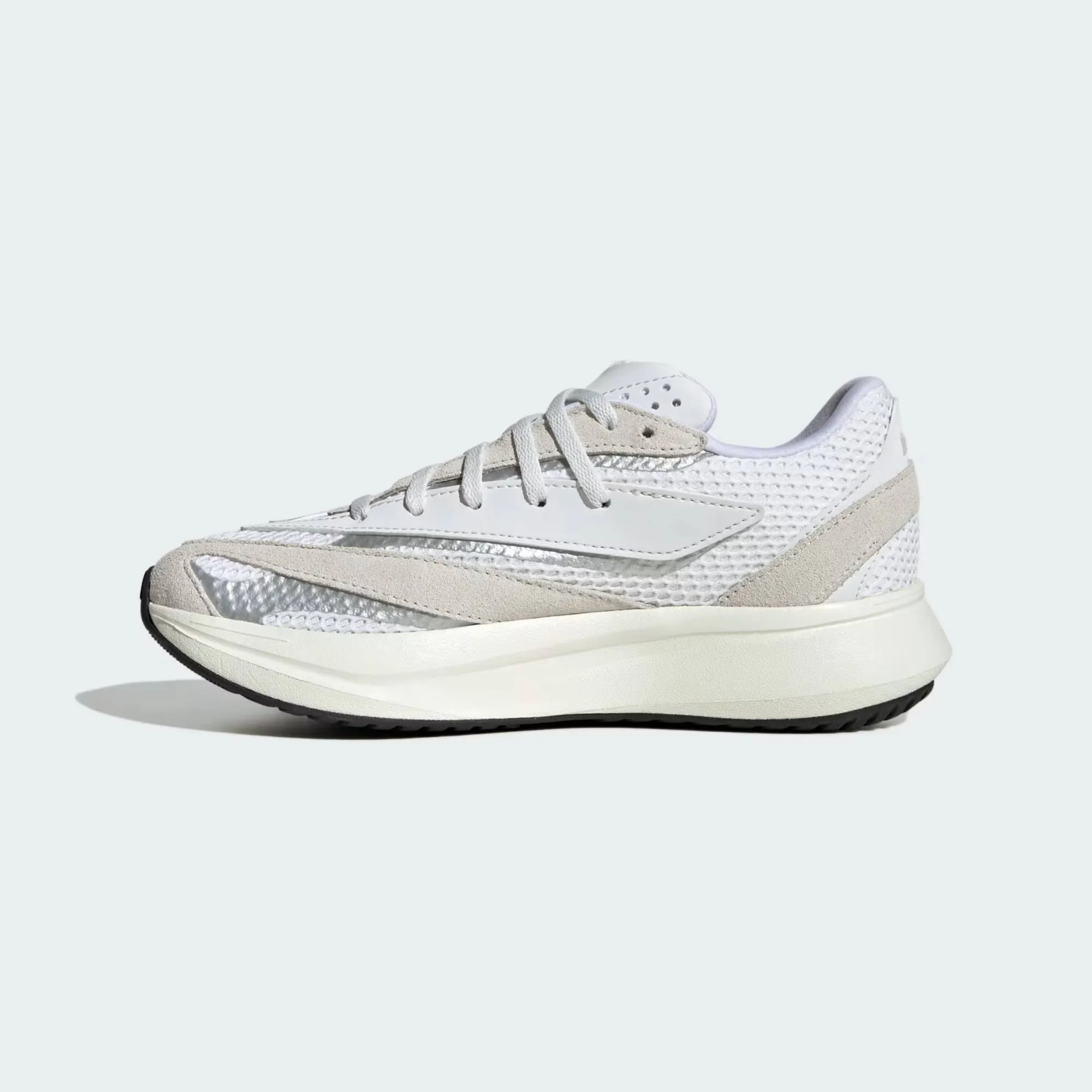 ADIDAS LIGHTBLAZE JUNIOR