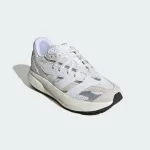 ADIDAS LIGHTBLAZE JUNIOR