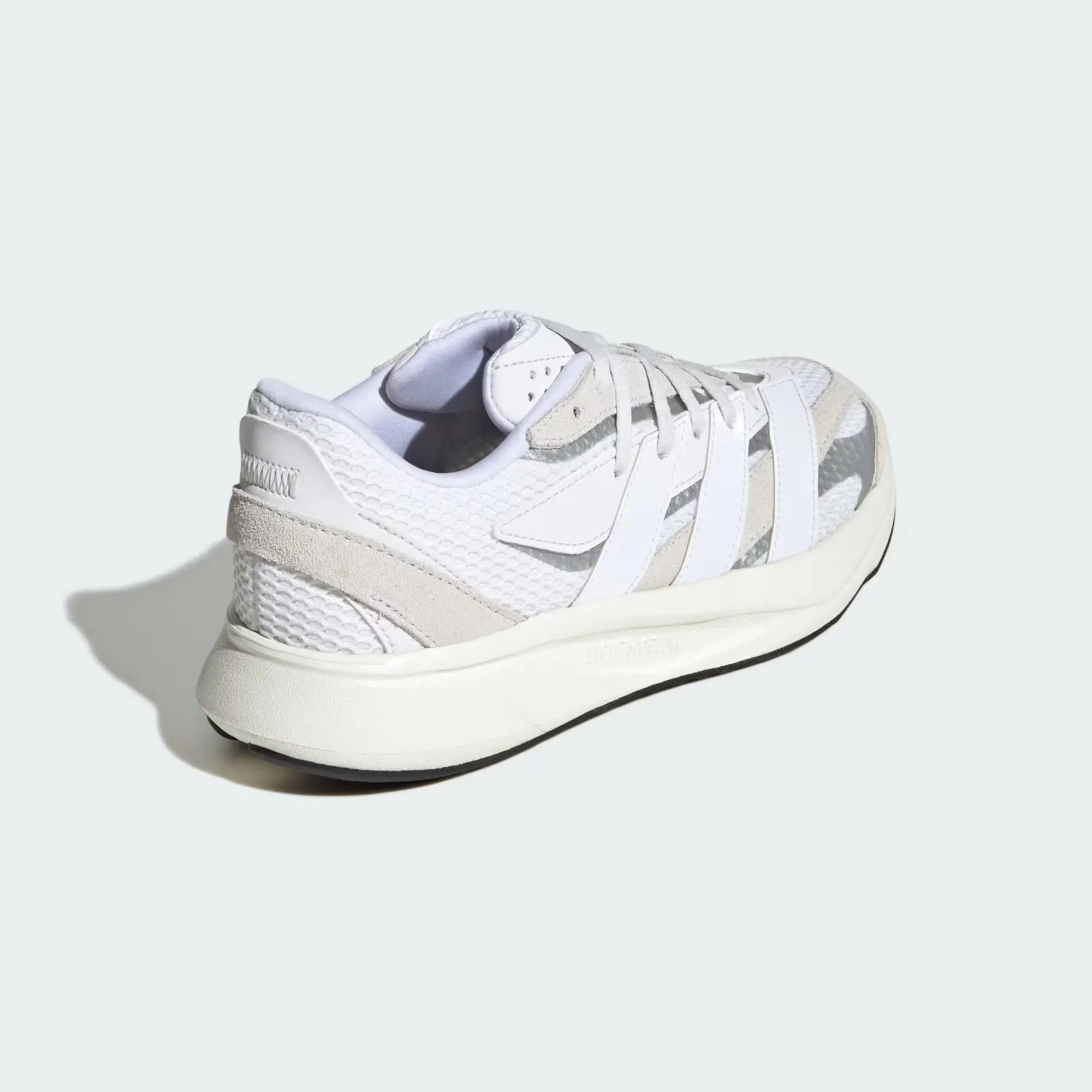 ADIDAS LIGHTBLAZE JUNIOR