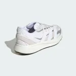 ADIDAS LIGHTBLAZE JUNIOR