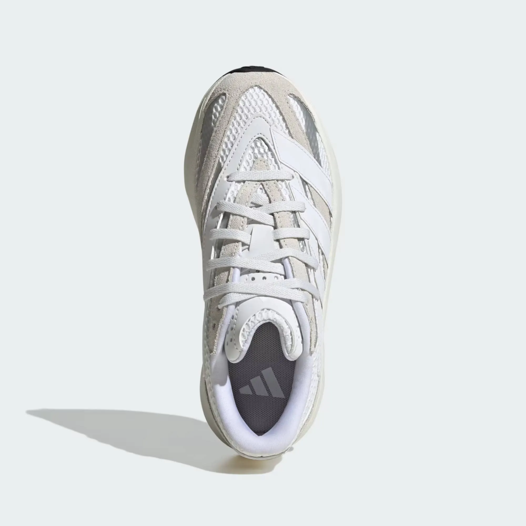 ADIDAS LIGHTBLAZE JUNIOR