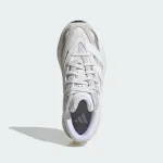 ADIDAS LIGHTBLAZE JUNIOR
