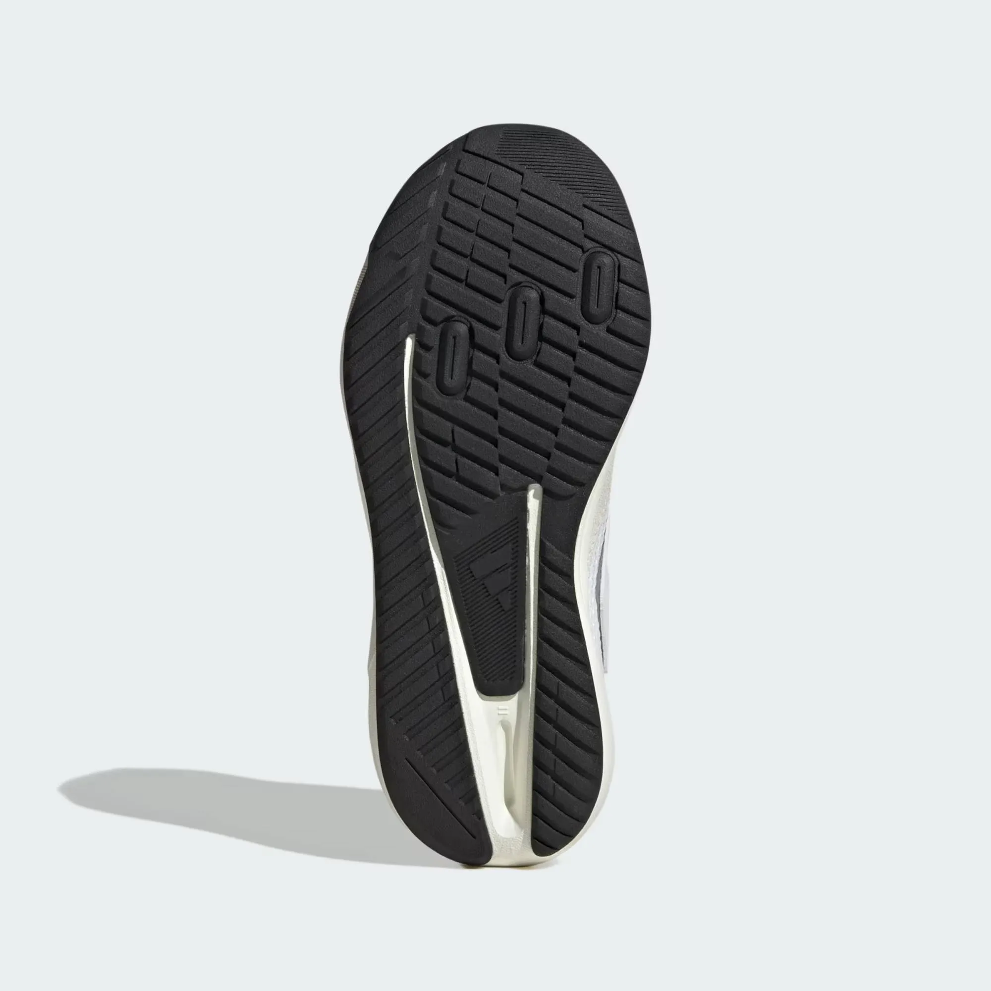 ADIDAS LIGHTBLAZE JUNIOR