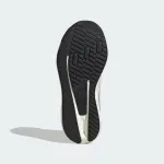 ADIDAS LIGHTBLAZE JUNIOR