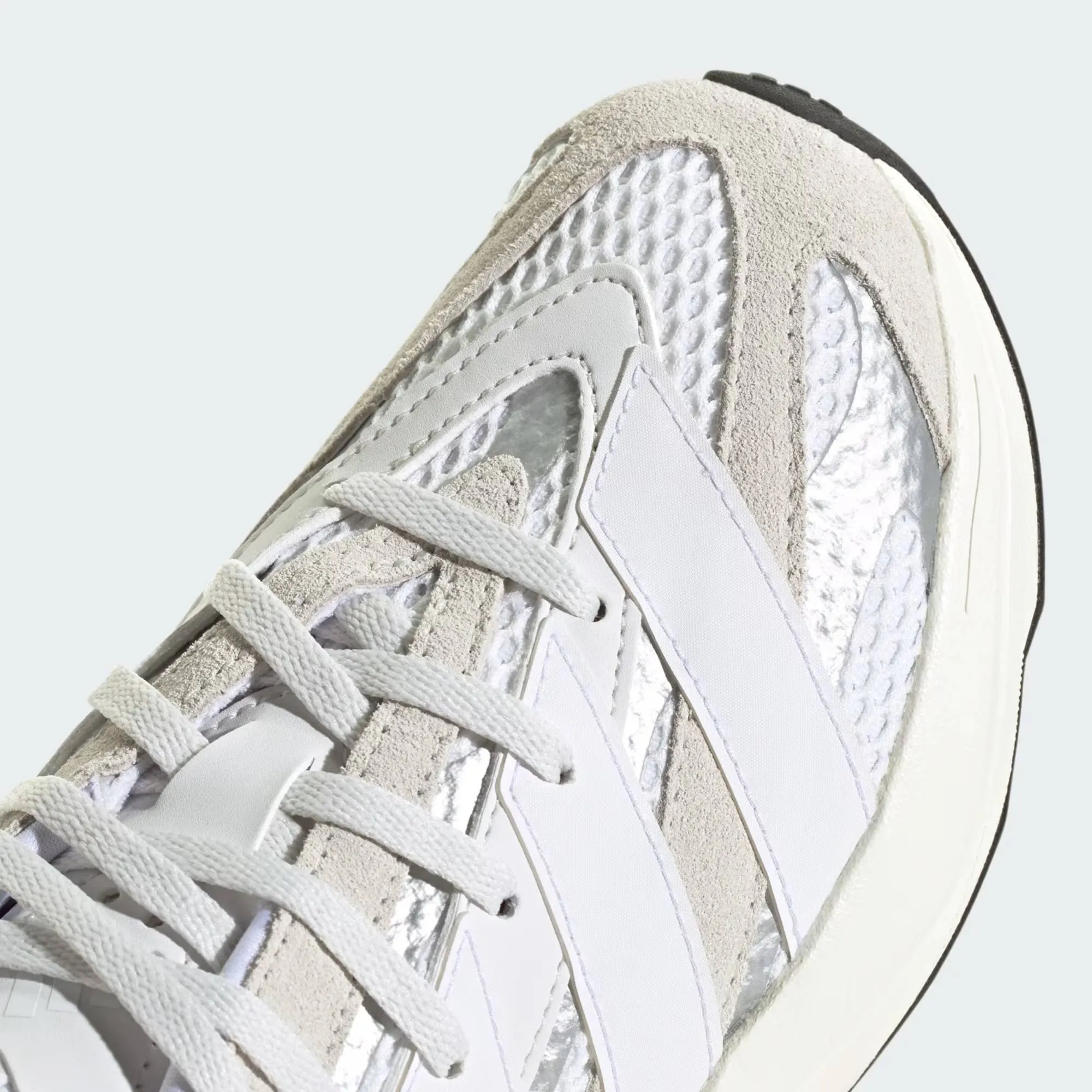 ADIDAS LIGHTBLAZE JUNIOR