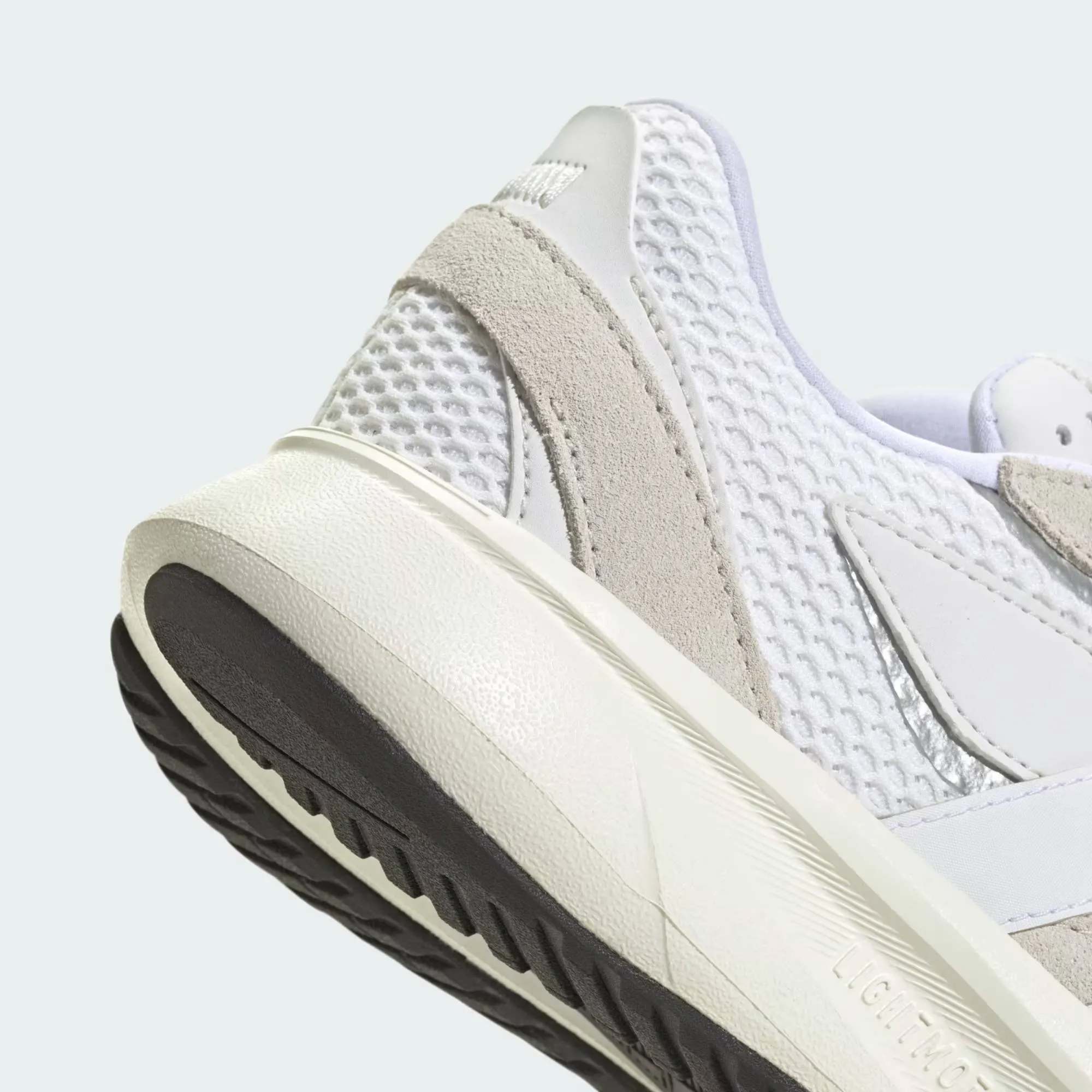 ADIDAS LIGHTBLAZE JUNIOR