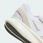 ADIDAS LIGHTBLAZE JUNIOR