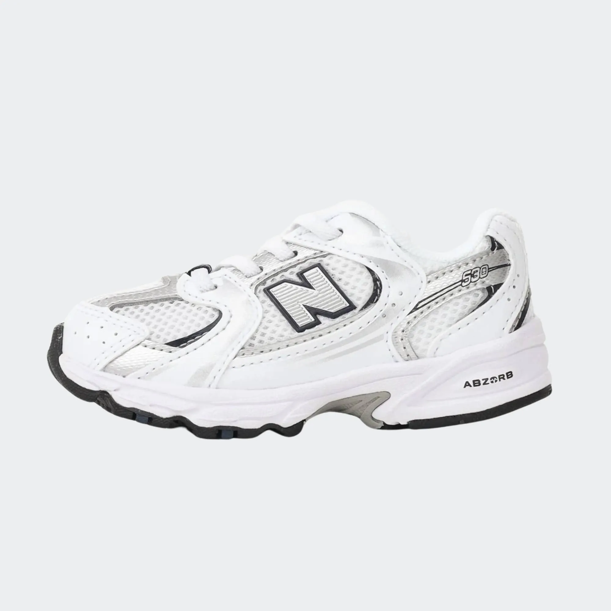 NEW BALANCE INFANTS 530