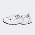 NEW BALANCE INFANTS 530