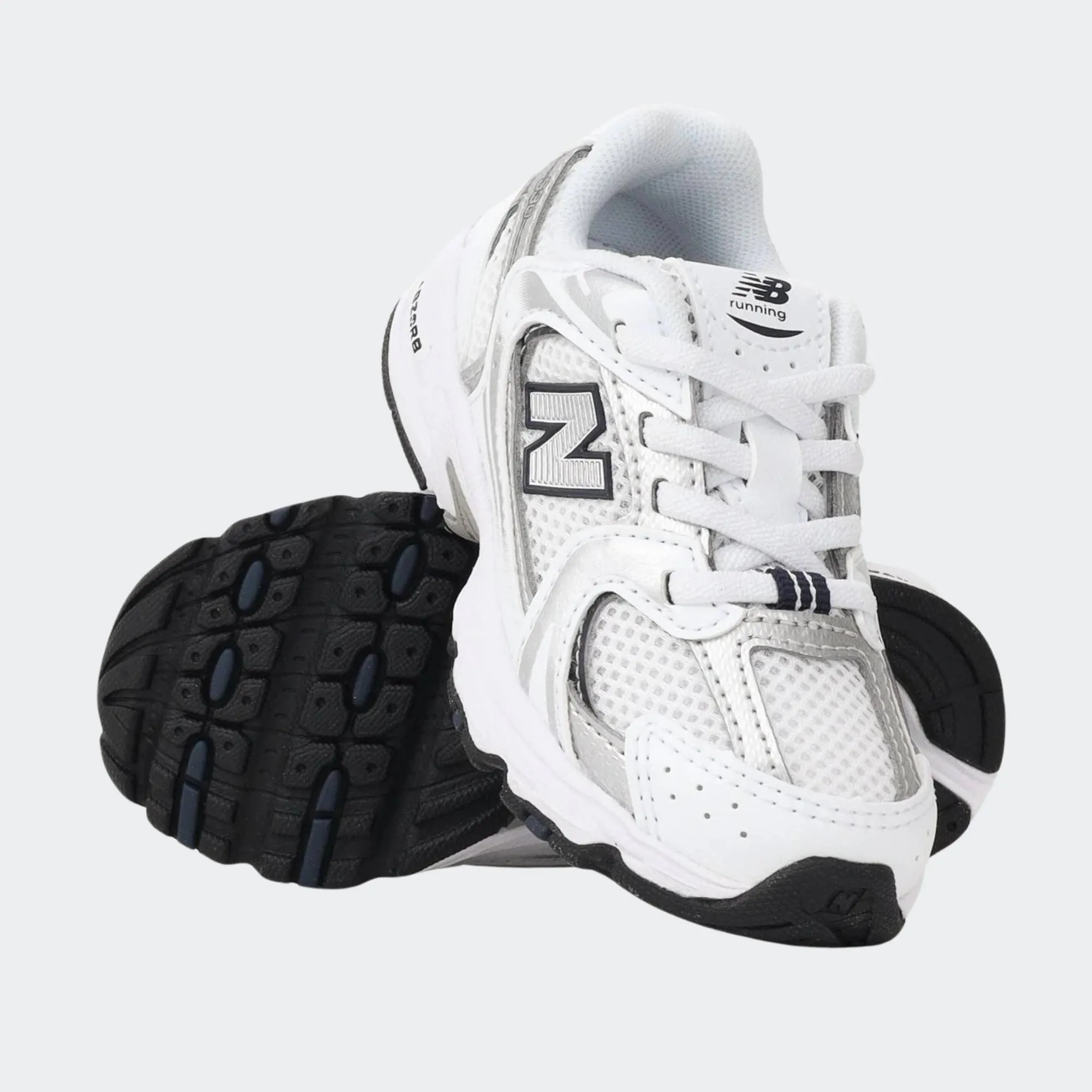 NEW BALANCE INFANTS 530