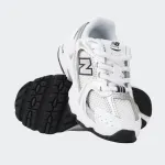 NEW BALANCE INFANTS 530