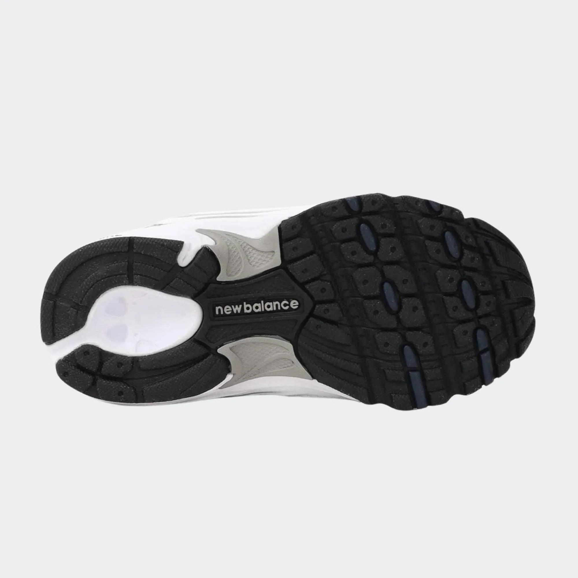 NEW BALANCE INFANTS 530