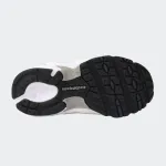 NEW BALANCE INFANTS 530