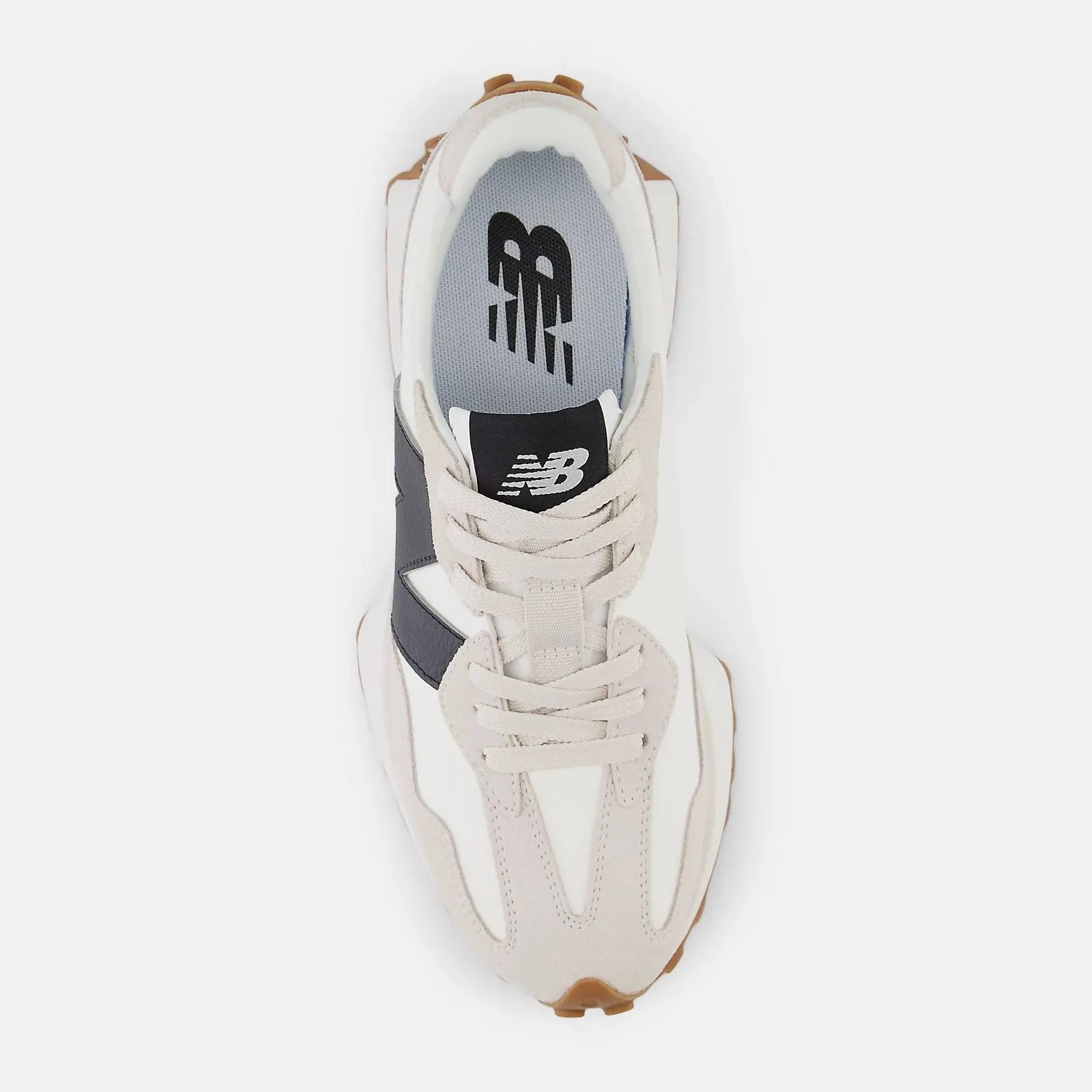 NEW BALANCE 327