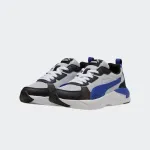 PUMA X RAY LITE JUNIOR
