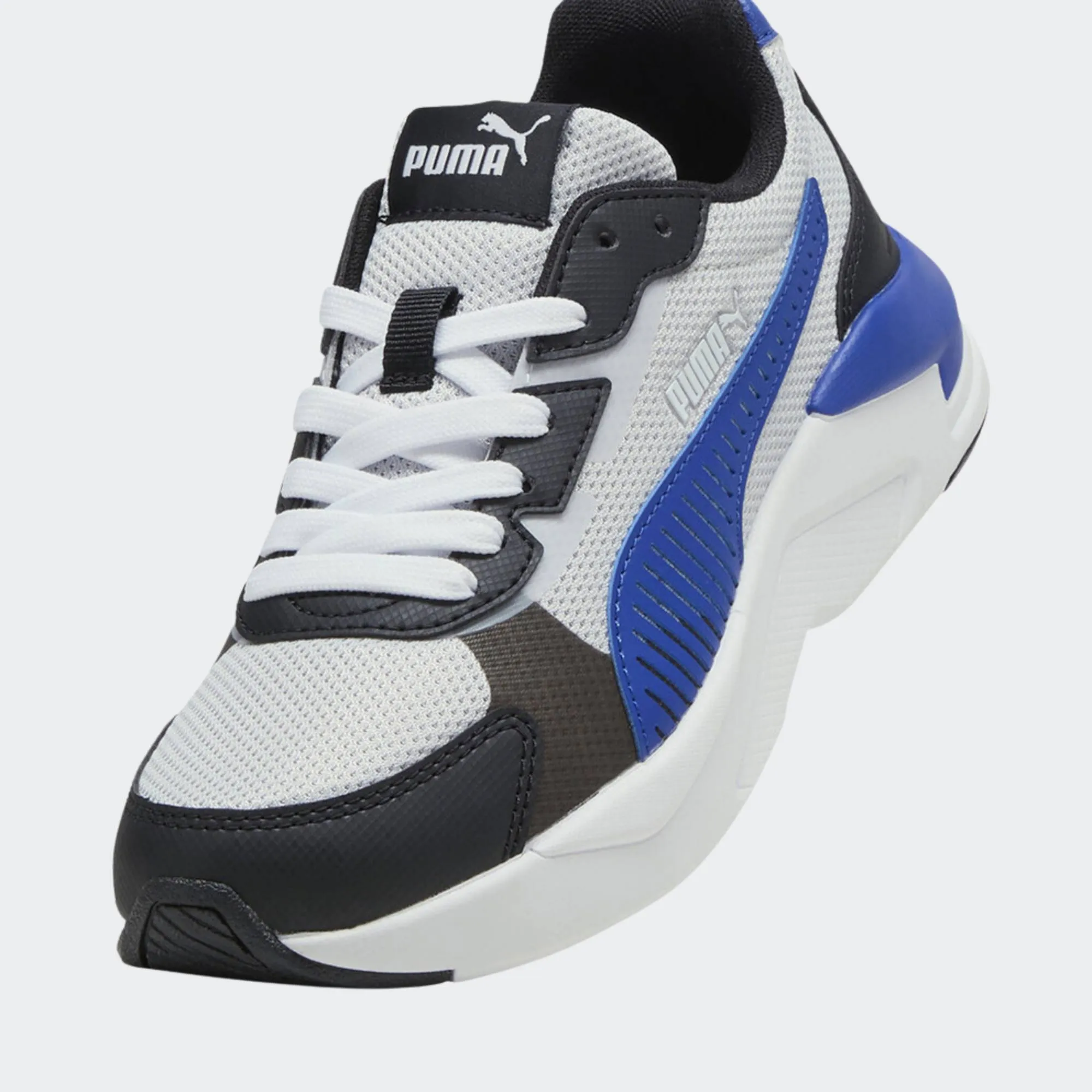 PUMA X RAY LITE JUNIOR