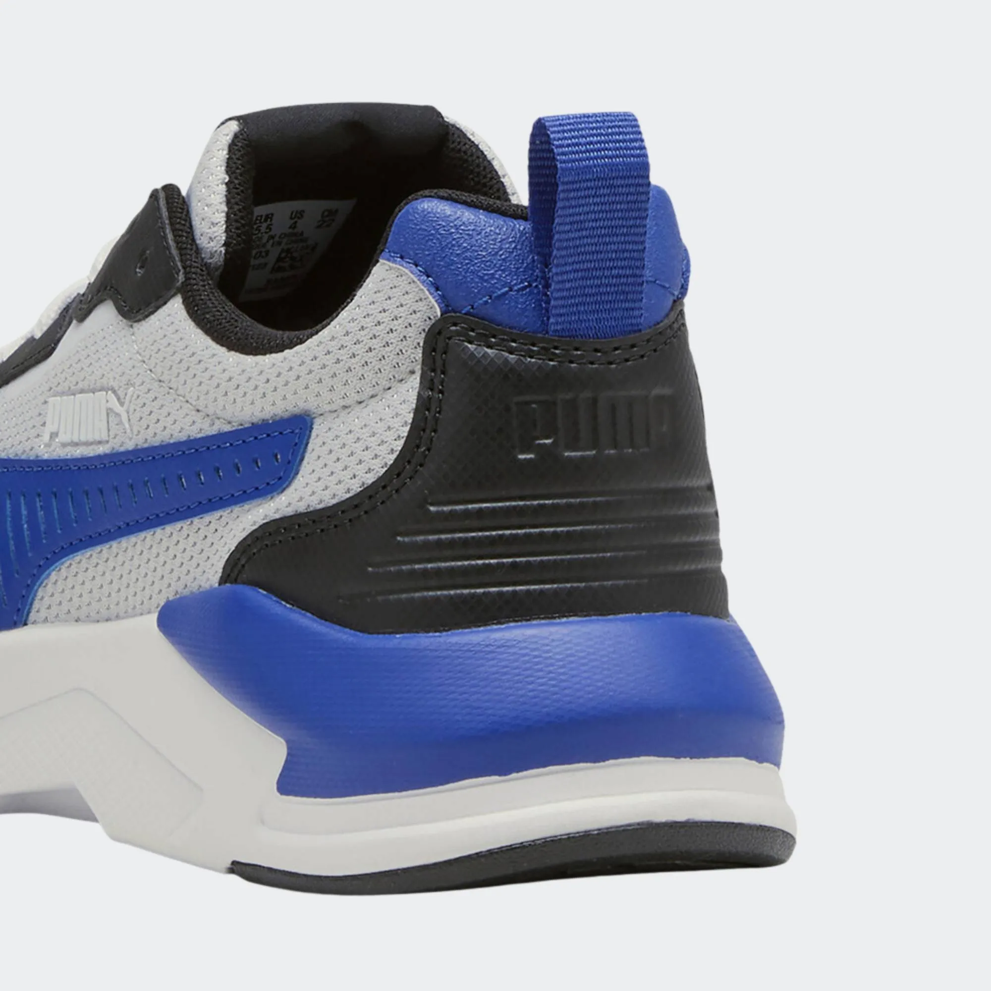 PUMA X RAY LITE JUNIOR