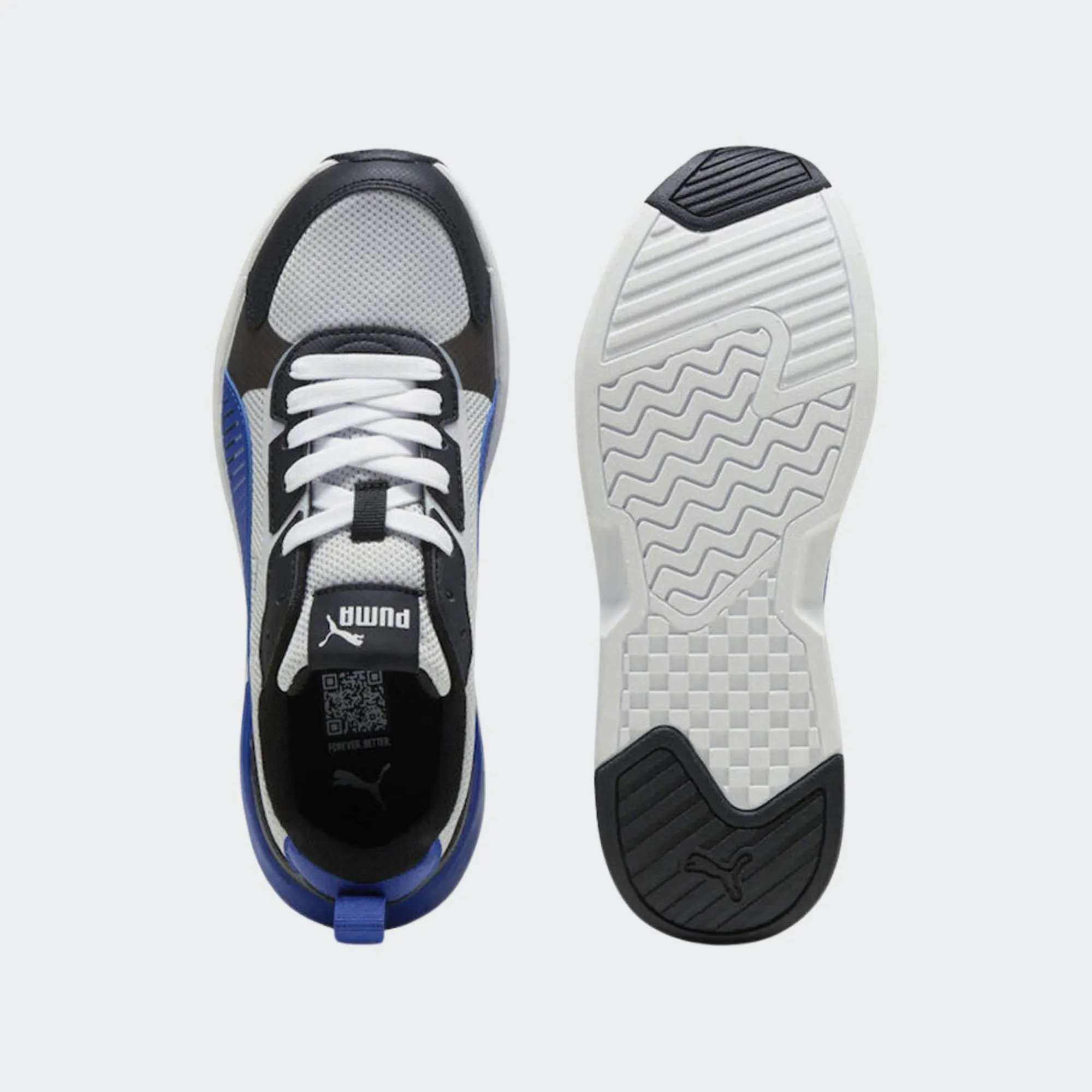 PUMA X RAY LITE JUNIOR