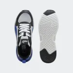 PUMA X RAY LITE JUNIOR