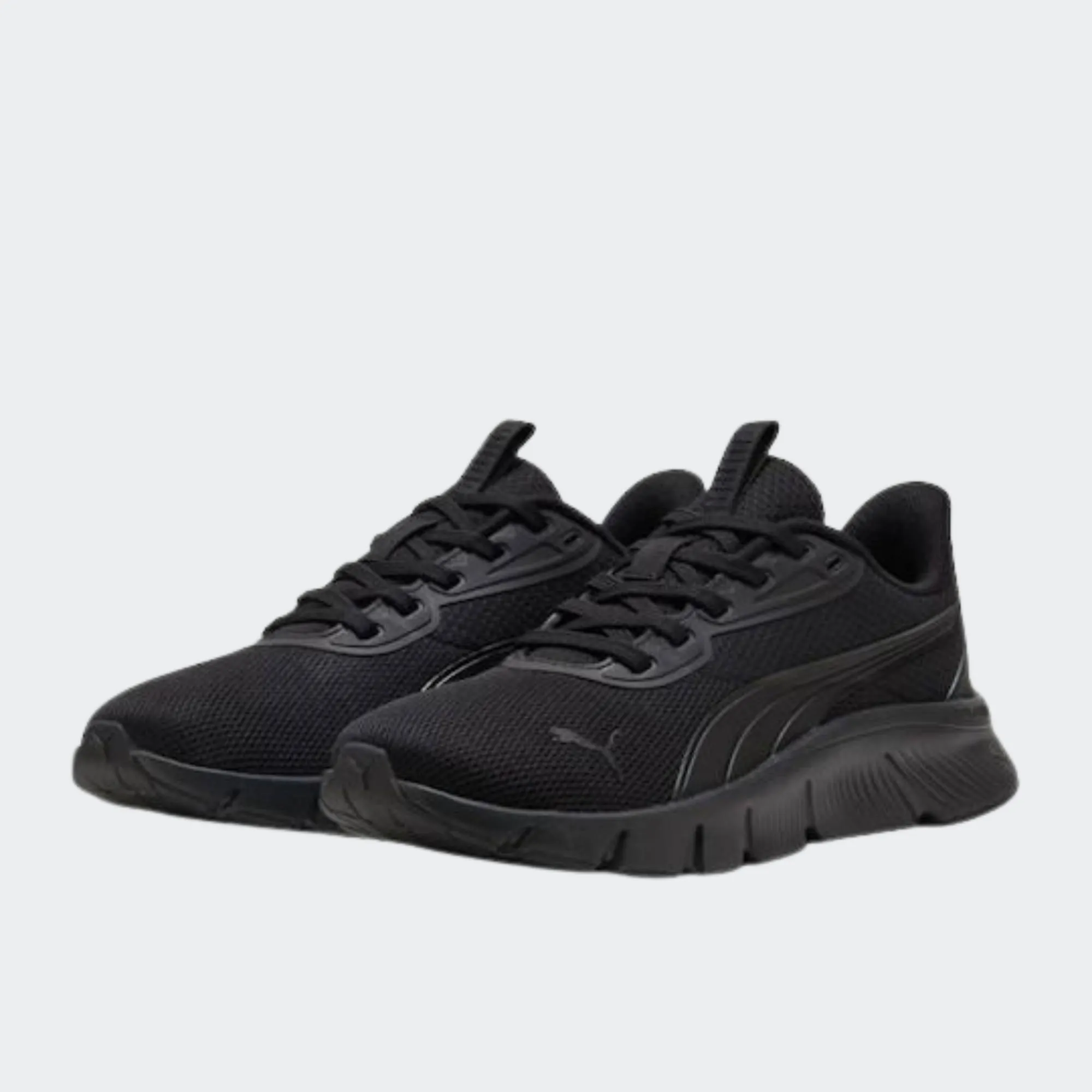 PUMA FLEXFOCUS LITE MODERN JUNIOR