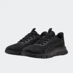PUMA FLEXFOCUS LITE MODERN JUNIOR