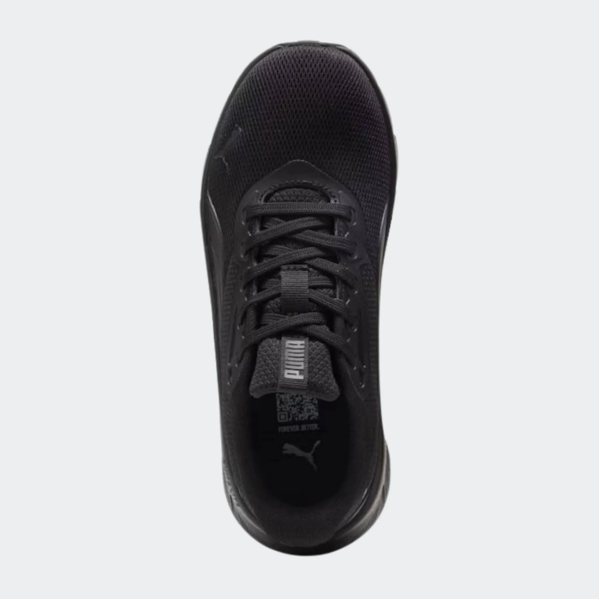PUMA FLEXFOCUS LITE MODERN JUNIOR