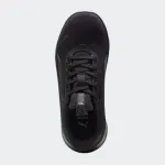 PUMA FLEXFOCUS LITE MODERN JUNIOR