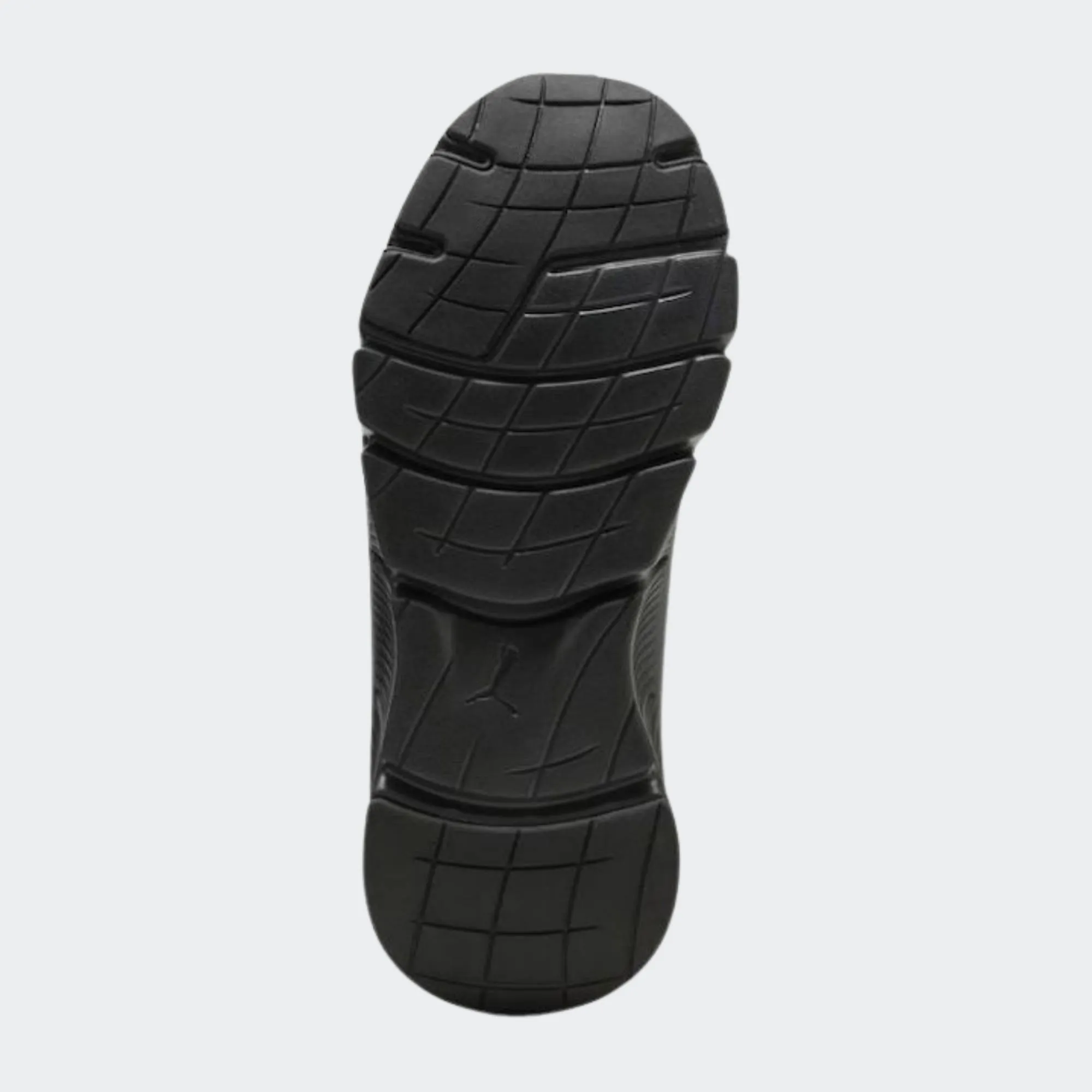 PUMA FLEXFOCUS LITE MODERN JUNIOR