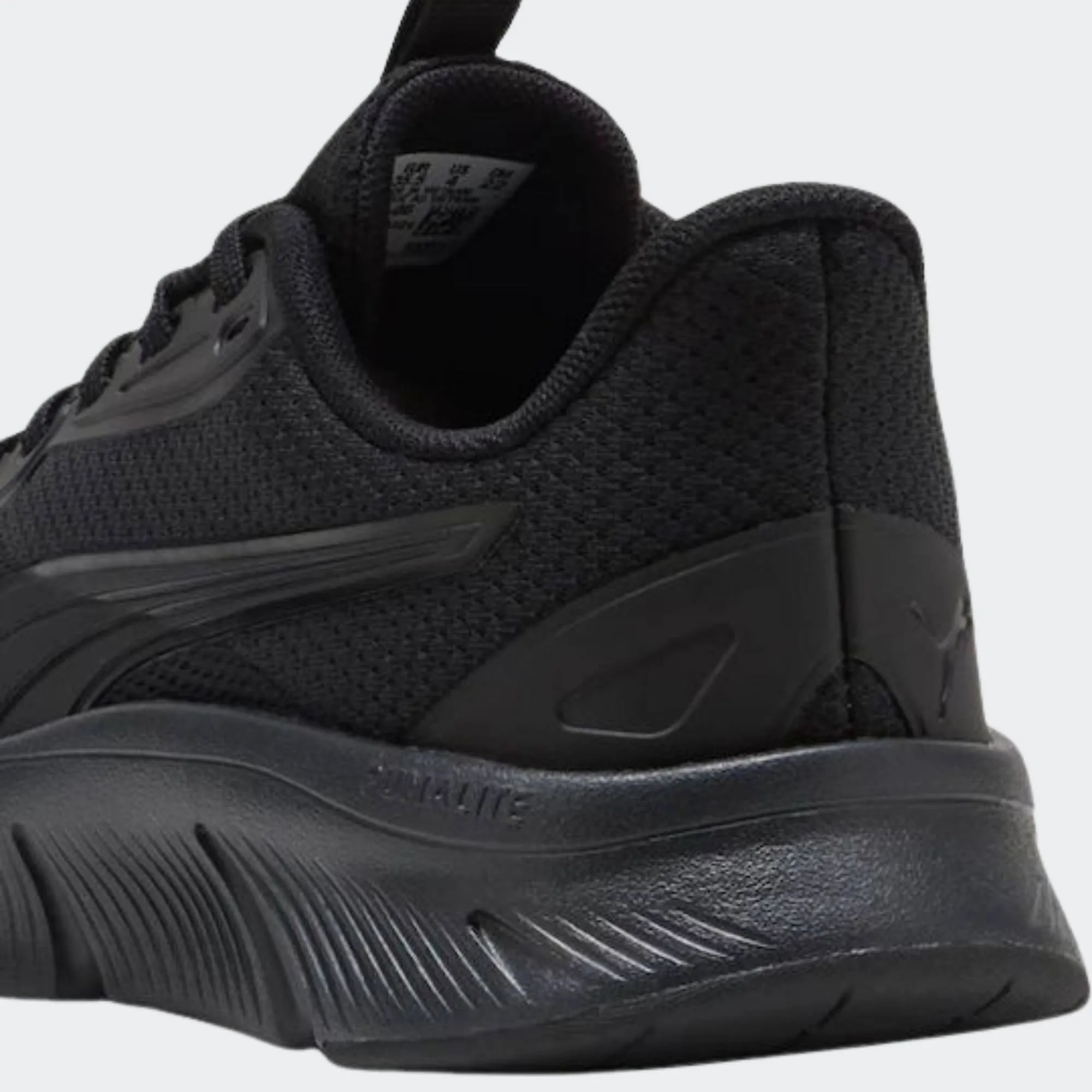 PUMA FLEXFOCUS LITE MODERN JUNIOR