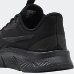 PUMA FLEXFOCUS LITE MODERN JUNIOR