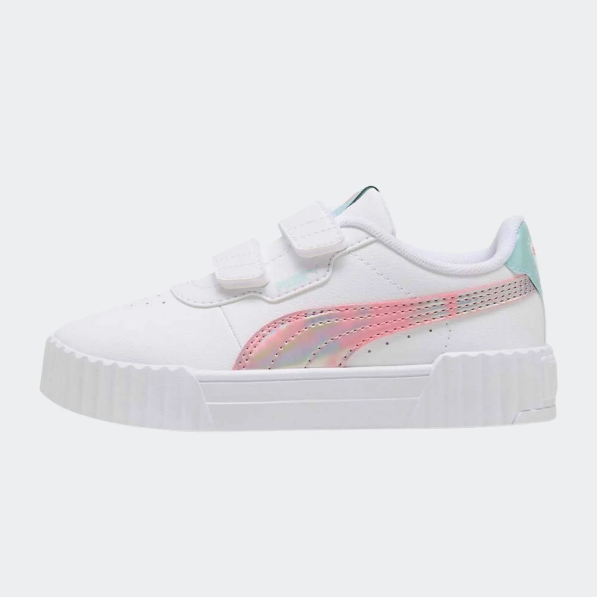 PUMA CARINA SPACE BELLE V