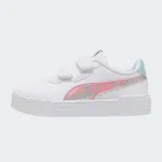 PUMA CARINA SPACE BELLE V