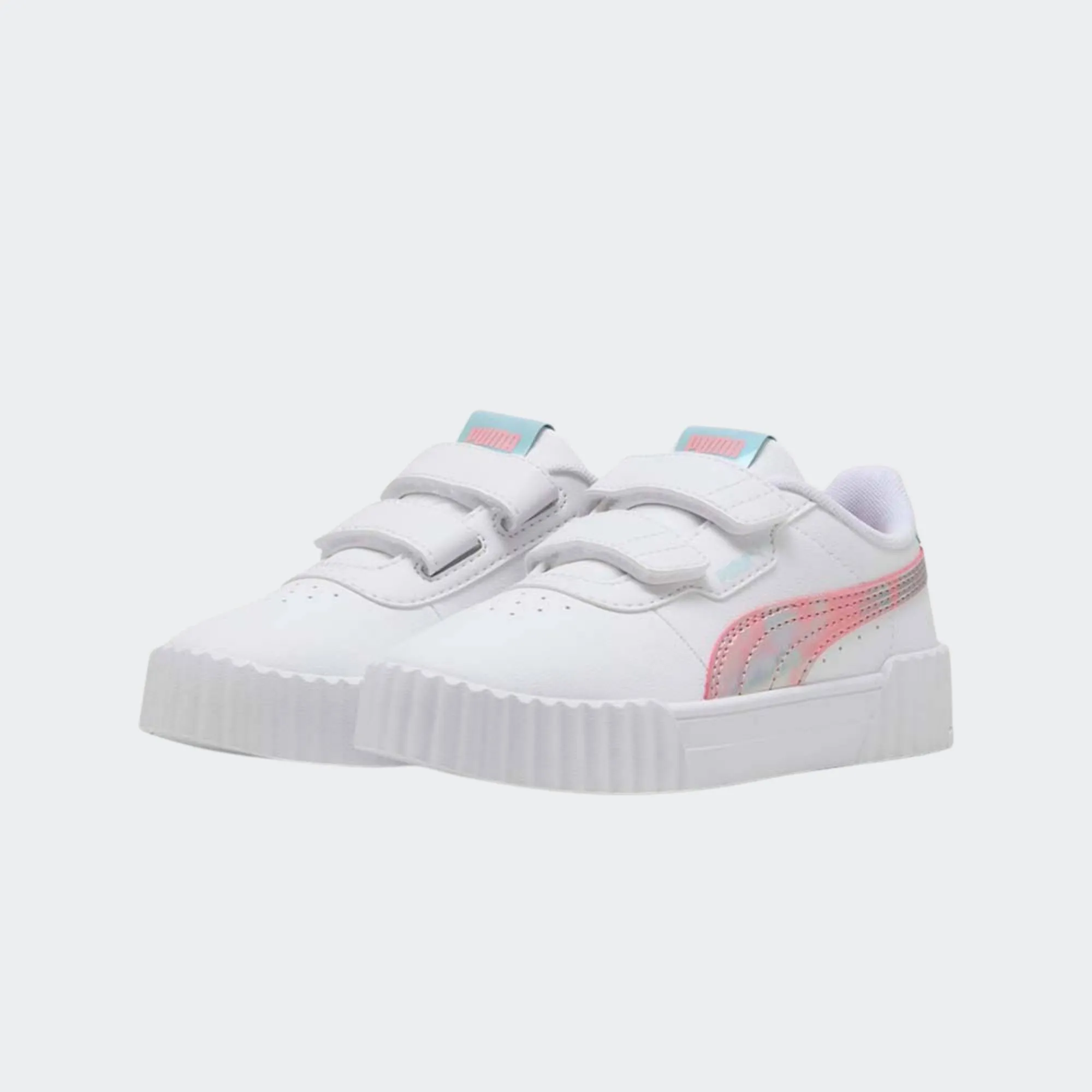 PUMA CARINA SPACE BELLE V