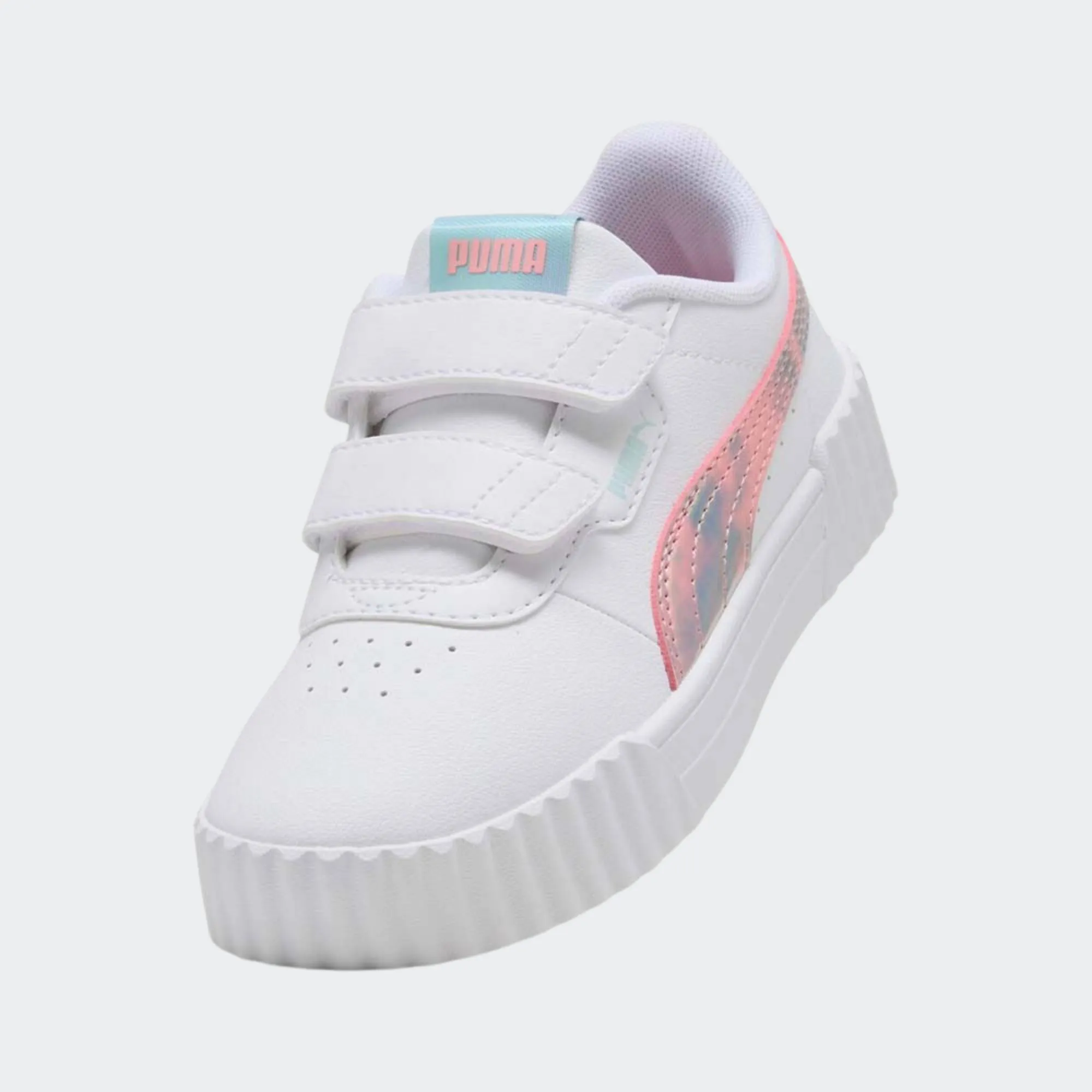 PUMA CARINA SPACE BELLE V