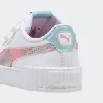 PUMA CARINA SPACE BELLE V