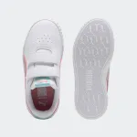 PUMA CARINA SPACE BELLE V