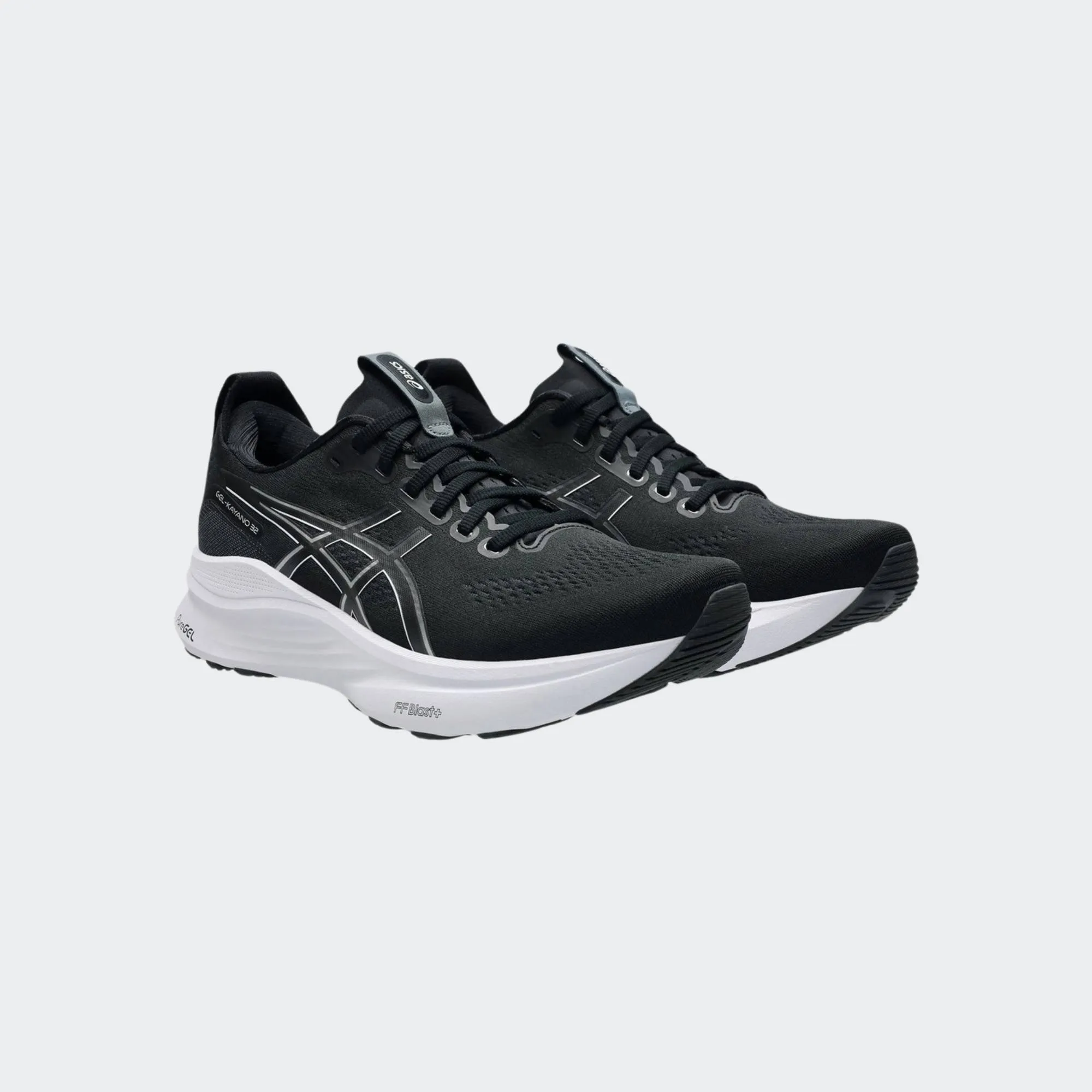 ASICS GEL-KAYANO 32
